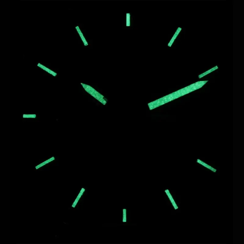 Fossil Everett Chronograph Black Dial Men's Watch- FS5799